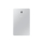 Samsung Galaxy Tab A 10.5 T595 3/32GB LTE Silver - 444827 - zdjęcie 5